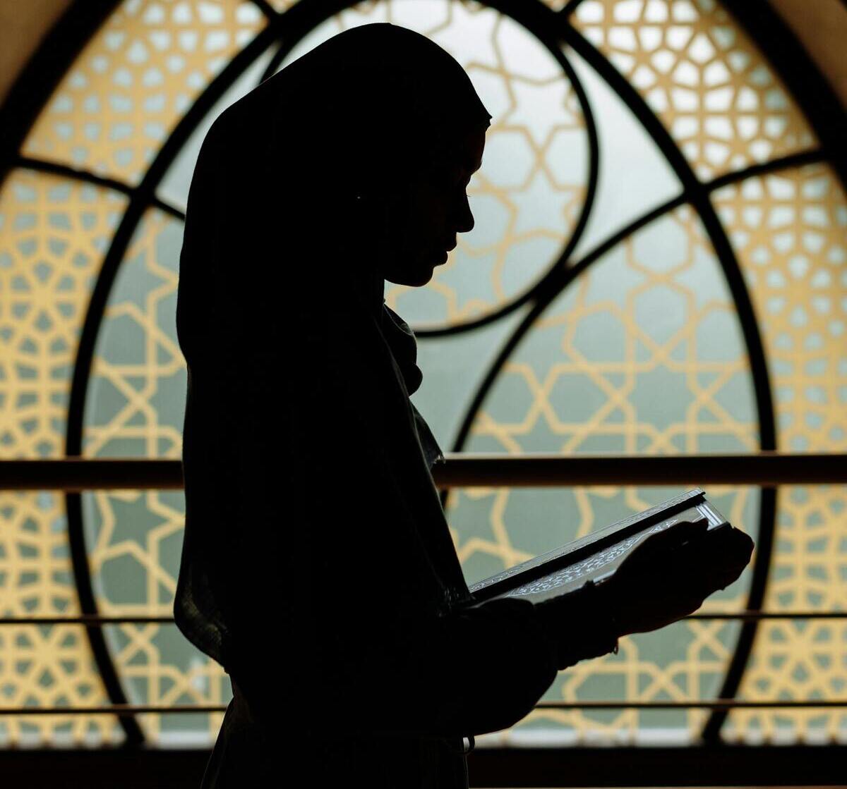 Friend: A short stoy by Ismat Chughtai, translated by C. Christine Fair